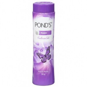 Ponds magic Powder