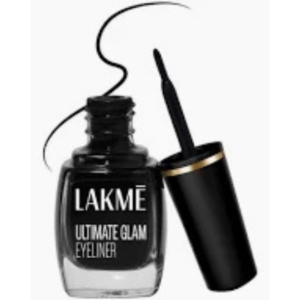 Lakme Ultimate Glam Eye Liner