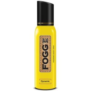 Fogg Dynamic Perfume