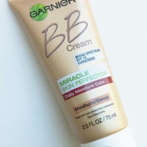 Garnier BB Cream