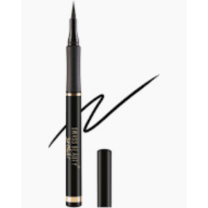 SWISS BEAUTY Eyeliner
