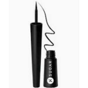 SUGAR Cosmetics Gloss Boss Eyeliner