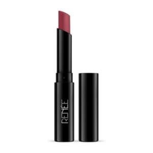 RENEE Very Matte Lipstick