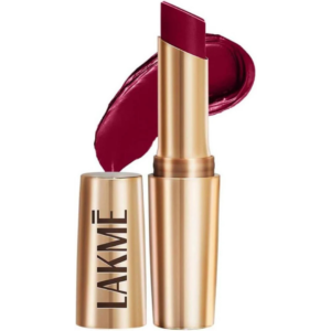 Lakme 9 To 5 Primer + Matte Lip